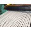 張家港市眾銘金屬材料有限公司承接金屬材料金屬材料生產(chǎn)加工