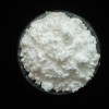 供應(yīng)氟化镥 氟化镥廠家 氟化镥生產(chǎn)