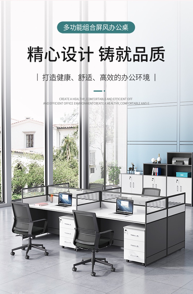 微信圖片_20210821153108