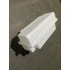 預(yù)制路沿石模具報(bào)價(jià)-路沿石模具價(jià)格廠家