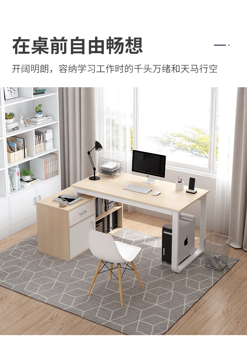 微信圖片_20210820111738