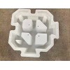 水泥生態(tài)護(hù)坡磚模具 -連鎖護(hù)坡磚模具