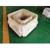 廠家預(yù)制植草式生態(tài)框模具防石水泥生態(tài)框階梯護(hù)坡模具臺(tái)階式護(hù)堤