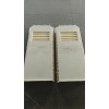 脫模方便 道路標(biāo)志樁模具 精達(dá)模具