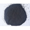 碳分子篩,碳分子篩生產廠家,制氮碳分子篩