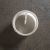 精達供應高速鐵路墜砣模具-墜砣模具預制