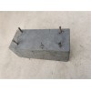 水泥枕木現有模具-水泥枕木模具加工