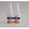 PC粘不銹鋼用什么膠水？PC粘不銹鋼膠水