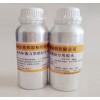 PMMA粘PC用什么膠水？PMMA粘PC膠水