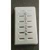 電力水泥井蓋模具廠家-井蓋模具規格