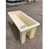 河源擋渣塊模具-水泥擋渣塊模具