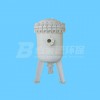 塑料袋式過濾器
