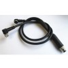 科迎法電氣Y型轉(zhuǎn)換器，M8一分二連接器