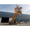 建筑地基加固護坡鉆機 全新邊坡坍塌護坡鉆機 多地形高壓旋噴鉆機