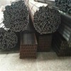 30*30小規(guī)格T型鋼，Q235國標(biāo)T型鋼，廠家供應(yīng)