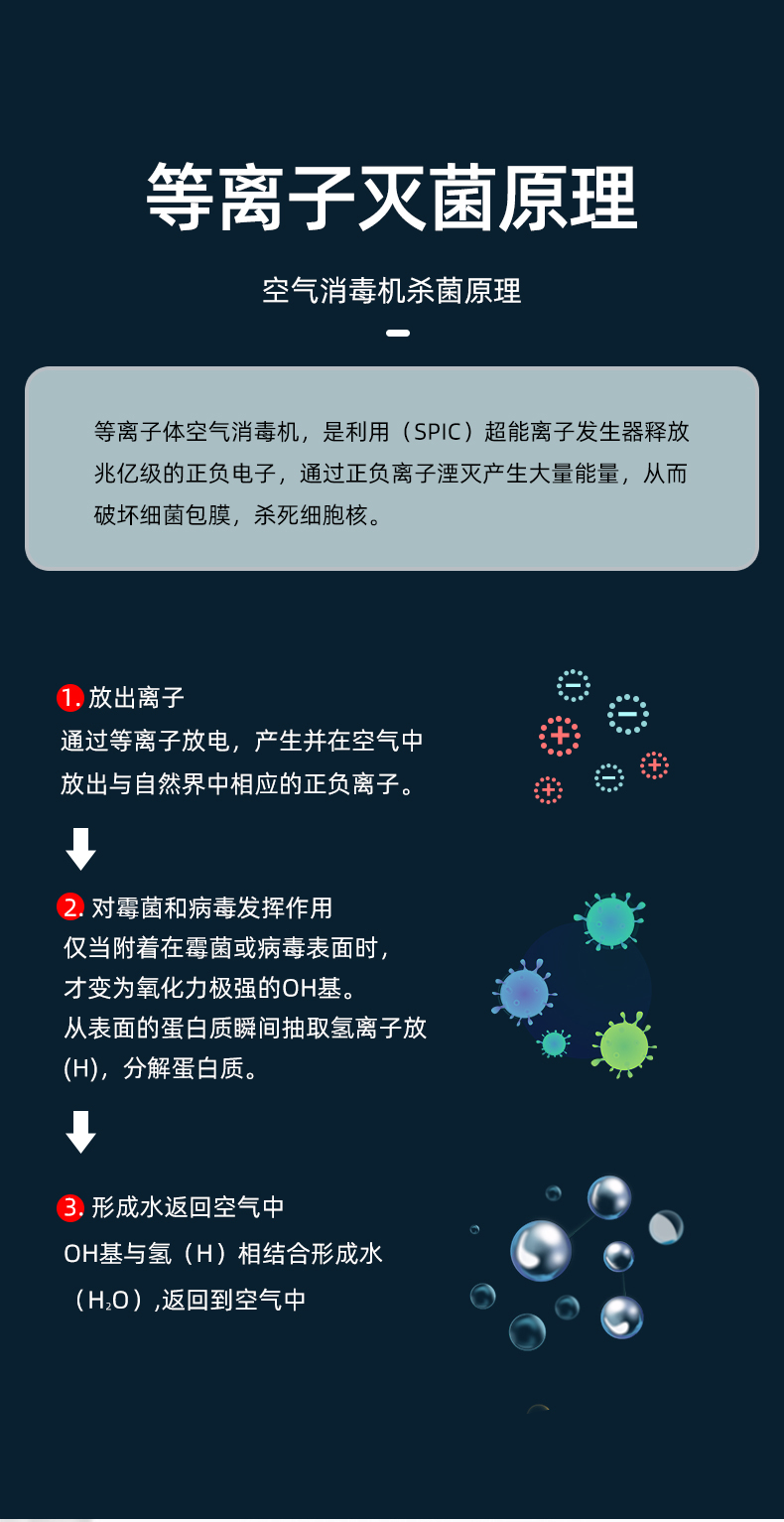 未標(biāo)題-1_07.jpg