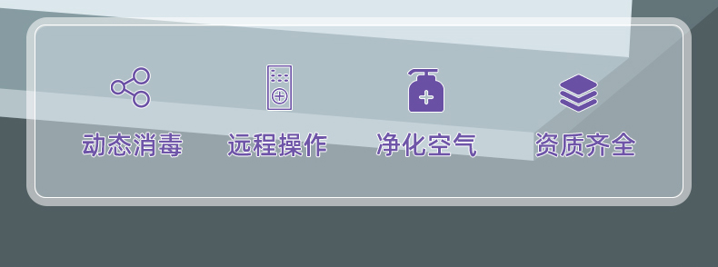 未標(biāo)題-1_02.jpg