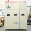 籠型電機(jī)液體電阻起動器,高壓水電阻啟動柜