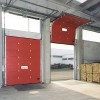 河源消防工業(yè)門 工業(yè)快速門定制發(fā)價(jià)