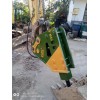 連港工兵破碎錘濮陽市供應