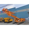 出售履帶式潛孔鉆機(jī) 多地形沖擊式回轉(zhuǎn)鉆機(jī) 出售建筑鑿巖鉆車