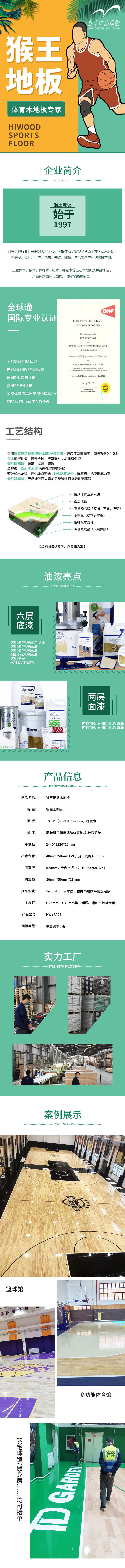 未標題-3