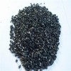 無煙煤濾料