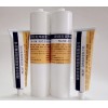 ABS粘陶瓷用什么膠水？ABS粘陶瓷膠水