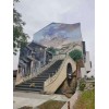 亳州農(nóng)村刷墻廣告制作如何選點(diǎn)位