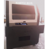 蘇州歐可達(dá)全自動噴印機(jī)廠家 文字噴印機(jī) 能實現(xiàn)高收益的噴印機(jī)