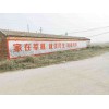 武威保險(xiǎn)農(nóng)村墻體廣告格外聲名遠(yuǎn)播