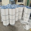 山東焊接凈化濾芯除塵產品齊全【臨沂除塵濾芯】優(yōu)選品質