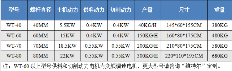 QQ圖片20211024094809.png
