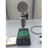 指針式-數顯式常規硬度計-GB/T6031-2017標準