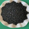 回收活性炭廠家大同一般固廢