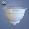 動(dòng)態(tài)曝氣器 動(dòng)態(tài)曝氣器曝氣頭 動(dòng)態(tài)曝氣頭廠家