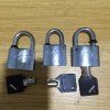 供應(yīng)昆侖電力鎖頭 昆侖電力鎖頭廠家批發(fā)