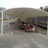 停車棚廠家