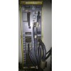 維修數(shù)控車床FANUC/西門子/海德漢/OKUMA/三菱/FAGOR/SANYO/銑床/剪板機/折彎機/切割機/雕刻機床