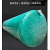 玻璃鋼化糞池生產(chǎn)廠家