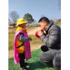 長沙周邊團建好推薦，企業年會聚餐休閑好玩又實惠