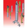 ALLENAIR氣缸主要型號介紹-allenair空氣開關(guān) 氣動(dòng)產(chǎn)品
