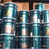 水性醇酸底漆 水性工業(yè)漆廠家經(jīng)營 鋼結(jié)構(gòu)水漆