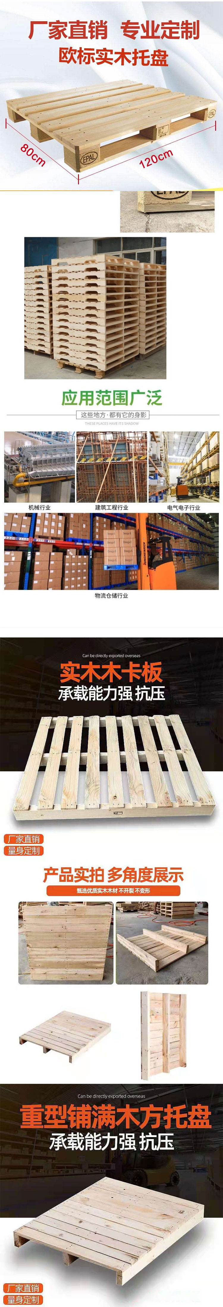 未標題-3