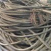 二手電線上門回收 大批量高價收購工廠廢舊電纜線