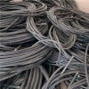 回收電纜電線 回收廢電纜 免費上門取貨