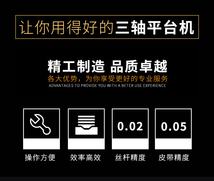 全自動點膠機2