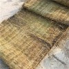 稻夫 草苫子 草苫子批發廠家 草苫 生產廠家 整車發貨