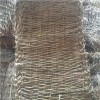 稻夫 草袋的價格 建筑用草袋價格 草袋 生產廠家 整車發貨