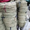 稻夫 如東草繩廠家 湖南草繩 草繩 生產廠家 整車發貨